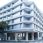 Résidence Kley *