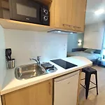 Résidence Kley Appartement