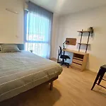 Résidence Kley Appartement