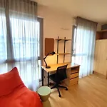 Appartamento Résidence Kley *