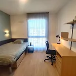 Résidence Kley Appartamento